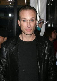 Peter Greene