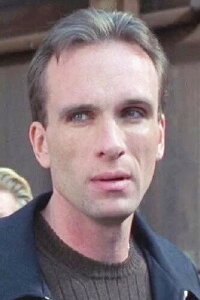 Peter Greene