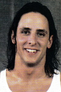 Peter Gruner Jr.