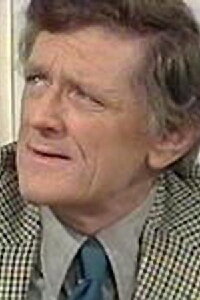 Peter Gwynne