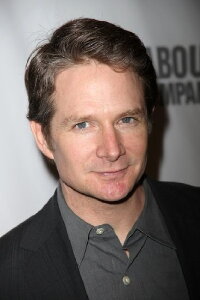 Peter Hans Benson