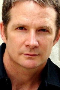 Peter Hans Benson