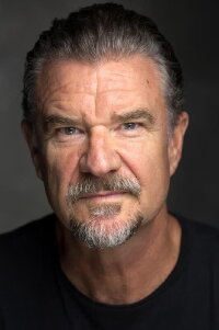 Peter Hardy