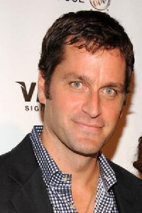 Peter Herman