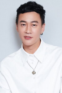Peter Ho Yun-tung