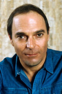 Peter Hyams