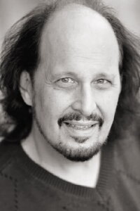 Peter Iasillo Jr.