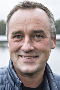 Peter Ingemann