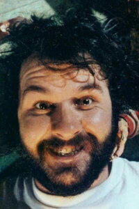 Peter Jackson