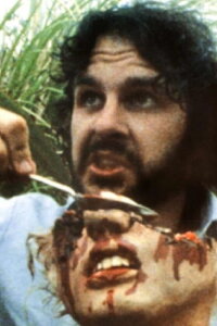 Peter Jackson