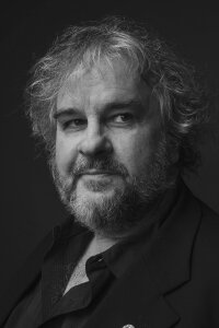 Peter Jackson