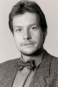 Peter Jelosits