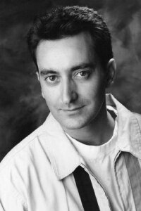 Peter Kelamis