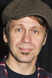 Peter Kvint
