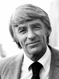 Peter Lawford