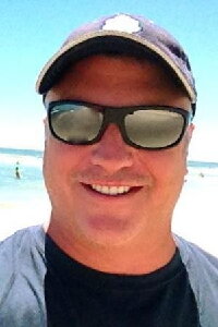 Peter Leto