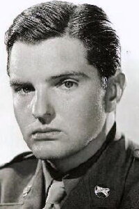 Peter Lind Hayes
