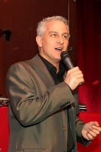 Peter Linka