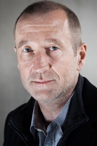 Peter Lohmeyer