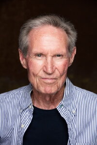 Peter Looney