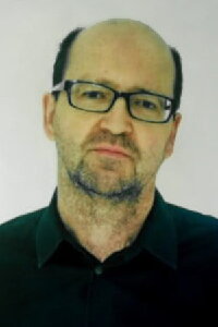 Peter Lydon