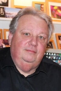 Peter Maier