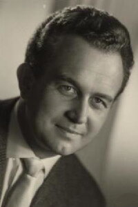 Peter Minich