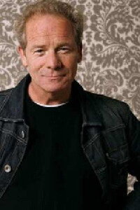 Peter Mullan
