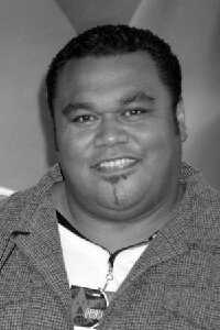 Peter Navy Tuiasosopo