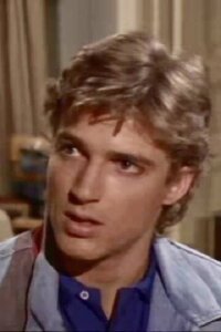 Peter Nelson