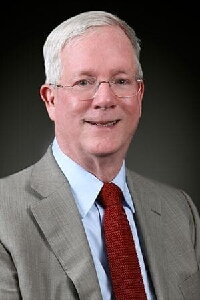 Peter Norton