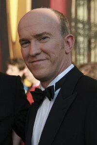 Peter Nottmeier