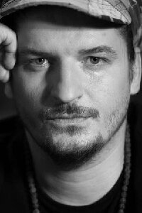 Péter Novák