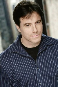 Peter O'Hara
