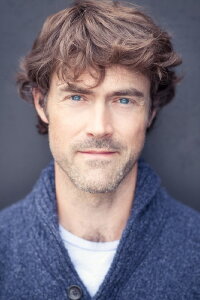 Peter Ormond