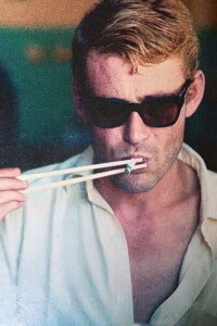 Peter O'Toole