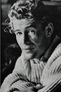 Peter O'Toole
