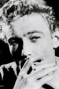 Peter O'Toole