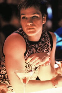 Peter Paige
