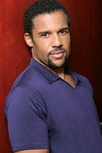 Peter Parros