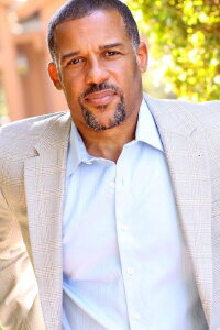 Peter Parros