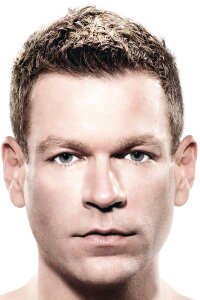 Peter Plate