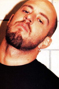 Peter Polaco