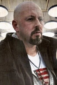 Peter Polaco
