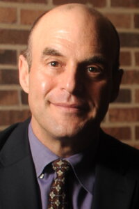 Peter Sagal