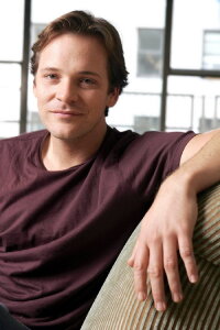 Peter Sarsgaard