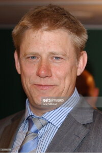 Peter Schmeichel