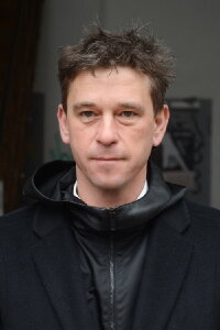 Peter Schneider