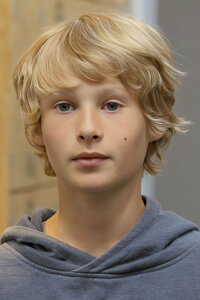 Peter Sejer Winther