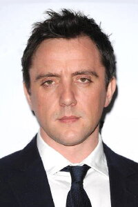Peter Serafinowicz